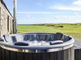 The Seaview Retreat - Uk35883