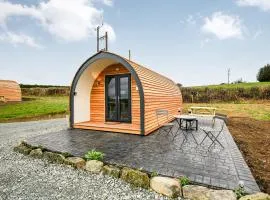 Cae Bitfel - Cottage