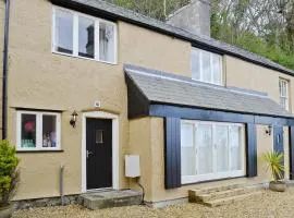 Stable Cottage