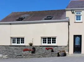 The Carthouse - Uk13184