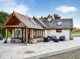 The Bothy