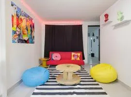 Casa Fundidora