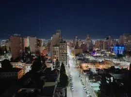 Bonhomía Torre Quartz