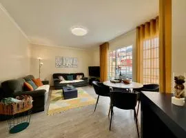 Casa Do Pico by AnaLodges