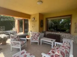 Soulmondo - BnB Dalì