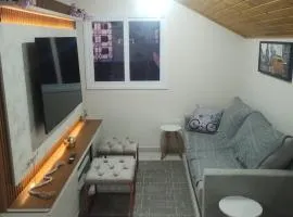 Ametista Apartment