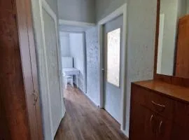 Apartament on Stepana Bandery, 13