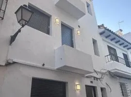 Excelentes apartamentos a 200 metros de la playa