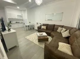LoKA apartman