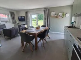 Ferienhaus Kalle & Fiete