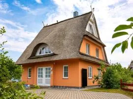Ferienhaus Jaguar