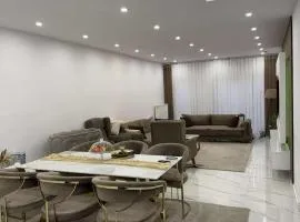 House for TOMMORLAND 700 m in Boom 2850