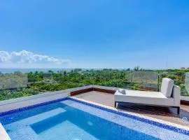 Eight Condos Multi Listing