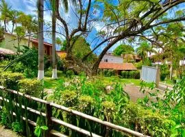 Pousada Praia da Pipa