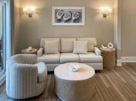 812 North Unit 331