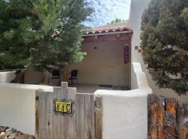 Casa Belleza