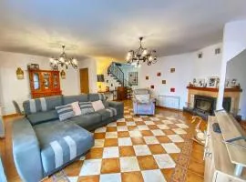 Casa los caminos de GRANADA