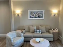 812 North Unit 325