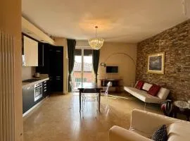 BHD Bardolino Appartamento Centrale 3