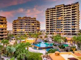 Bella Sirena 2BR 2BA 1st FL Spacious Patio B104