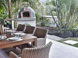 Huge Hidden Hinterland Estate