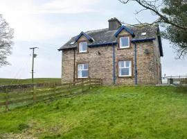 Brick Cottage 2-Uk13675