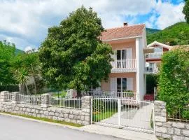 Vila Magnolia