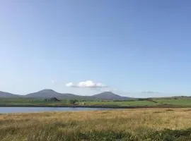 Caroy Bay Cottage-Uk32669