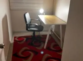 Departamento