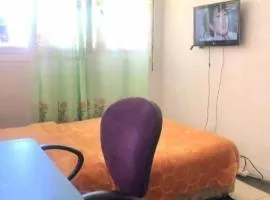 Cosy Small Room 1 Casablanca