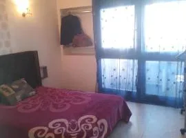 Cosy Big Room 1 Casablanca