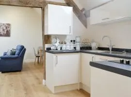 No 2 Ash Cottage