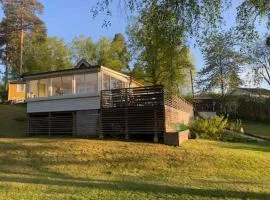 4 star holiday home in SÖDERTÄLJE