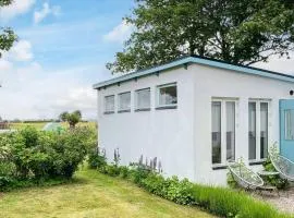 Countryside House near Skane Coast