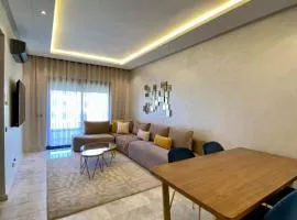 Natura Appartement Pool View by 7AV Hotels