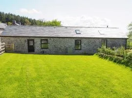 Parlwr Godro - Uk41513