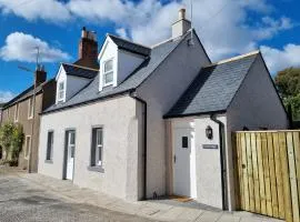 Keyland Cottage