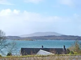 Tigh An Aighear
