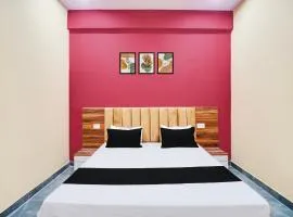 Hotel O The Royal Respite (RR)