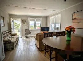 Heart of Beach Haven - Bay view