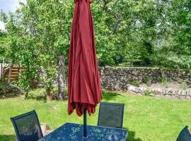 Lime Tree Cottage