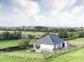 Inverallan