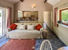 Blossom's Cottage