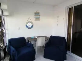 Studio Apartment 5 - SML Garden