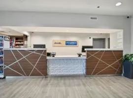City Express by Marriott Duluth