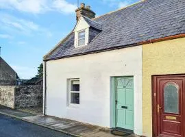 Sunnyside Cottage