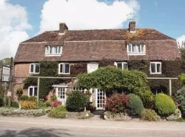 Churchview House