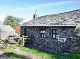 Birkerthwaire Stable-W41477