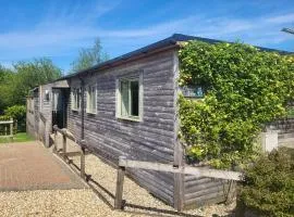 Primrose Lodge