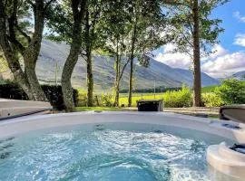 Brandy Cottage - Ukc6855